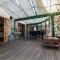Hotel Cernia Isola Botanica
