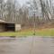 Spacious Lucas Home with Private Pool and Game Room! - Lucas