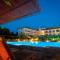 Hotel Europa Olympia