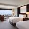 The Ritz-Carlton, Tokyo