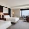 The Ritz-Carlton, Tokyo