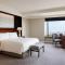 The Ritz-Carlton, Tokyo
