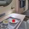 City Express Plus by Marriott Tijuana