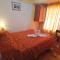 Hostal Cusco Inn
