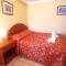 Hostal Cusco Inn