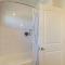 South Houston Townhome with Patio and Gas Grill!