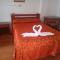 Hostal Cusco Inn