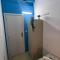 Bachelor Partition Room in Tecom - 迪拜