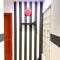 Bachelor Partition Room in Tecom - 迪拜