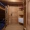 Très bel appartement spacieux