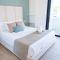 Mare Condo Vacacional Playa del Carmen