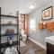 3BR free parking free Wi-Fi near dntown St Paul