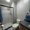 Flat Eco Resort Carneiros