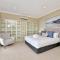 Overlook Nook - The Best Views in the Area - Wangi Wangi