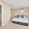 Overlook Nook - The Best Views in the Area - Wangi Wangi