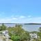 Overlook Nook - The Best Views in the Area - Wangi Wangi