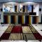 Motel 6-Pine Bluff, AR
