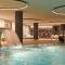 Infinity Hotel & Conference Resort Munich