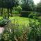 Bed&Breakfast t Eikeltje