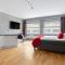Aiden by Best Western Stockholm Kista