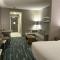 Best Western Plus Grand Rapids MN - Grand Rapids