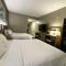 Best Western Plus Grand Rapids MN - Grand Rapids