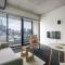 Skyline Envy - Streamlined South Melbourne Style