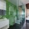 Skyline Envy - Streamlined South Melbourne Style