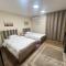 Malek Pyramids Guest House - Il Cairo