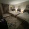 Malek Pyramids Guest House - Il Cairo