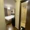 Malek Pyramids Guest House - Il Cairo