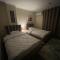 Malek Pyramids Guest House - Il Cairo