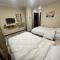 Malek Pyramids Guest House - Il Cairo
