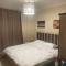 Malek Pyramids Guest House - Il Cairo