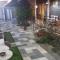 HOSTAL LA MODERNA