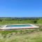 Milton Woodstock Homestead Luxury retreat with NEW 11M POOL just minutes from the beach - Milton