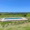 Milton Woodstock Homestead Luxury retreat with NEW 11M POOL just minutes from the beach