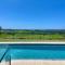 Milton Woodstock Homestead Luxury retreat with NEW 11M POOL just minutes from the beach - Milton