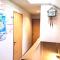 Guest House モモ