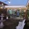 HOSTAL LA MODERNA