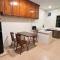 PandaHomestay28
