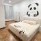PandaHomestay28