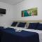 Hotel Mandacaru