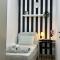 Lovely Private Partition Room in Barsha Heights - Dubaj