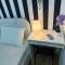 Lovely Private Partition Room in Barsha Heights - Dubaj