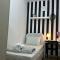 Lovely Private Partition Room in Barsha Heights - Dubaj