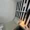 Lovely Private Partition Room in Barsha Heights
