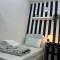 Lovely Private Partition Room in Barsha Heights - Dubaj