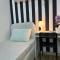 Lovely Private Partition Room in Barsha Heights - Dubaj