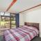 Barefoot Daze - Matarangi Holiday Home